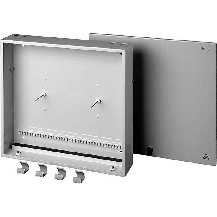 TELEGÄRTNER LWL-Wandspleissbox H02050A0006