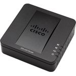 Cisco SPA112 Telefonadapter