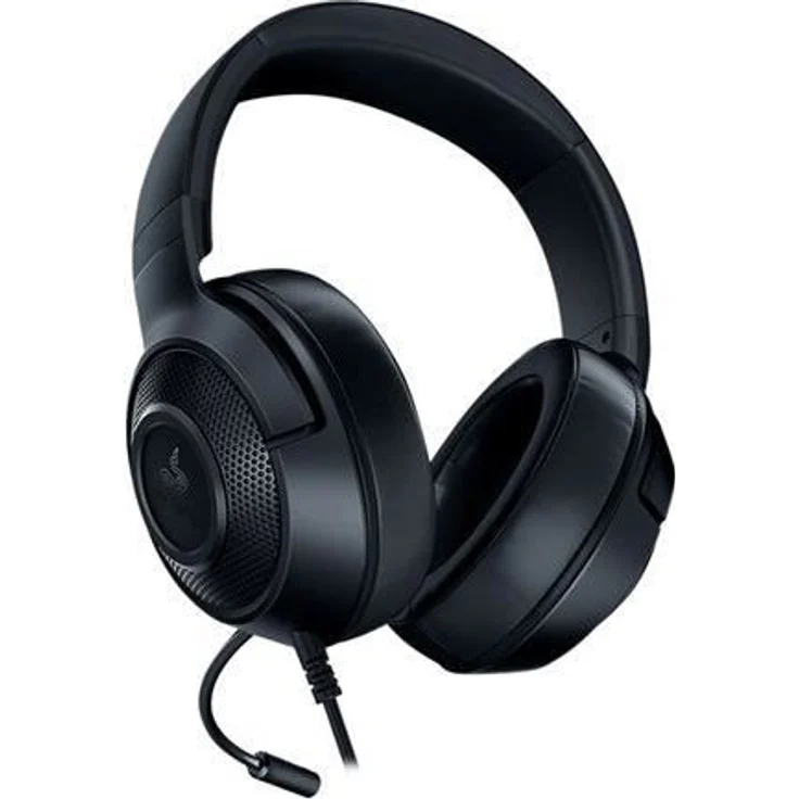 Razer Kraken X LITE – Bild 2