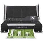 HP OfficeJet 150 Mobile (CN550A/CB064A)
