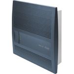 Auerswald COMpact 5200 Nachfolgersystem