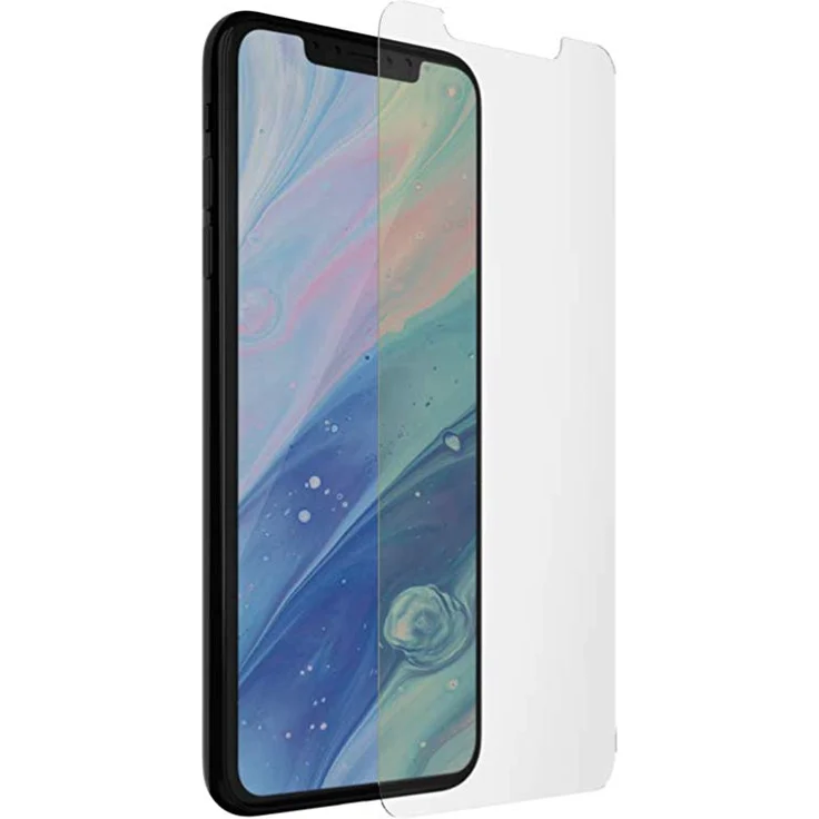 Razer Blue Light Filtering Screen Protector für iPhone XS Max