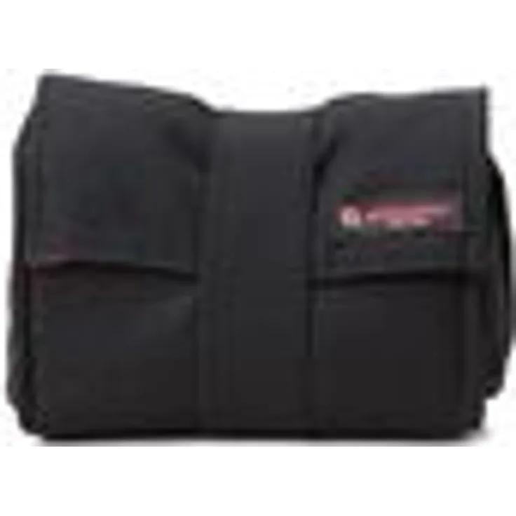 Artisan&Artist Tasche ACAM-76 schwarz