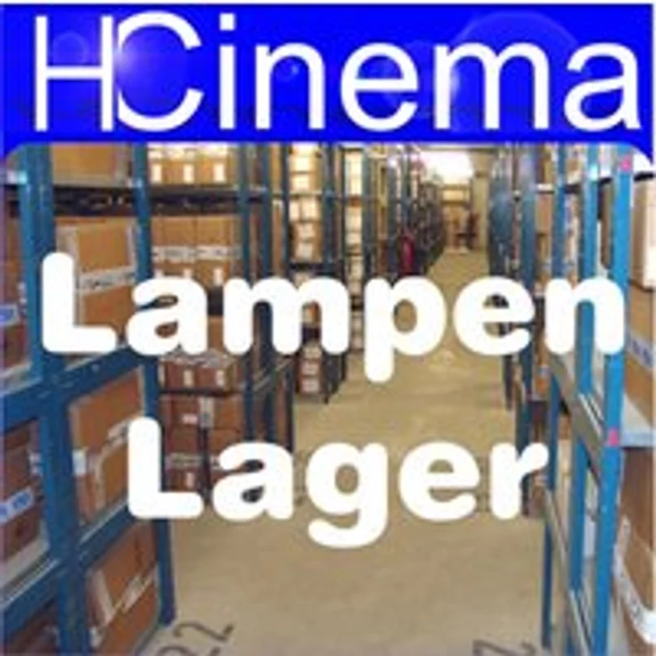 Acer - Projektorlampe - für Acer H7850,