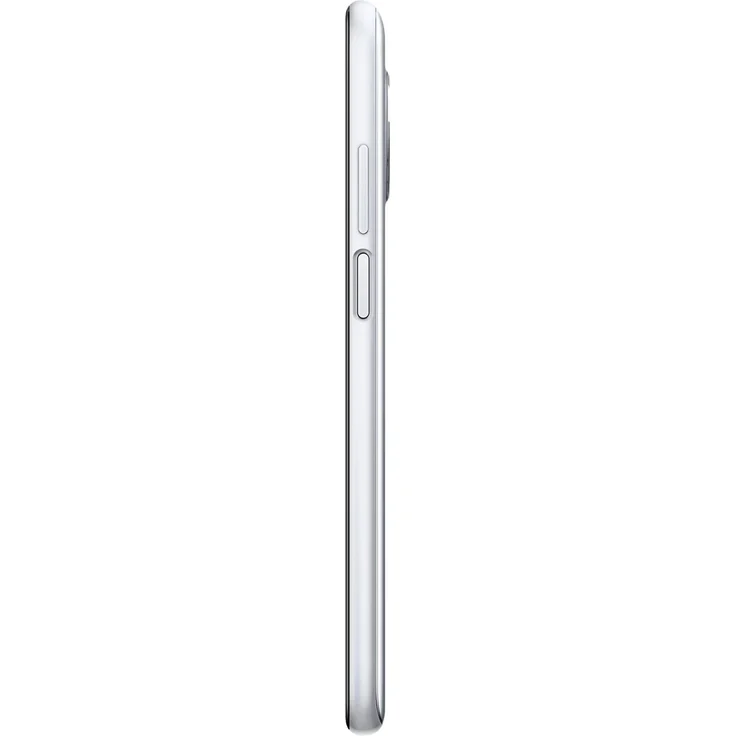 Nokia X10 Smartphone 16,94cm (6,65 Zoll) LCD-Display, 128GB interner Speicher, 4GB RAM, Dual-SIM, Android 11, Snow – Bild 6