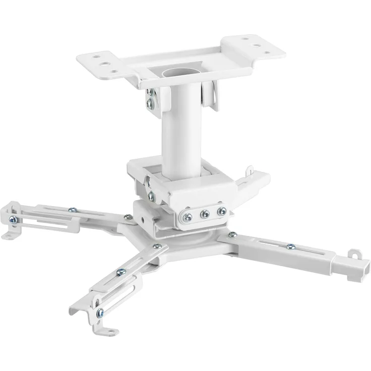 Vivolink Projector bracket white small (VLMC350S-W)