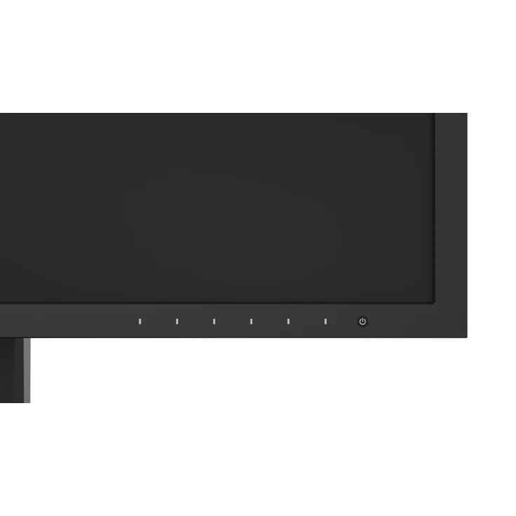 Eizo ColorEdge CS2420 (CS2420-BK) - 24,1 Zoll, WUXGA (1920 x 1200), IPS-Panel, 60Hz, 15ms, 350cd/m² – Bild 2