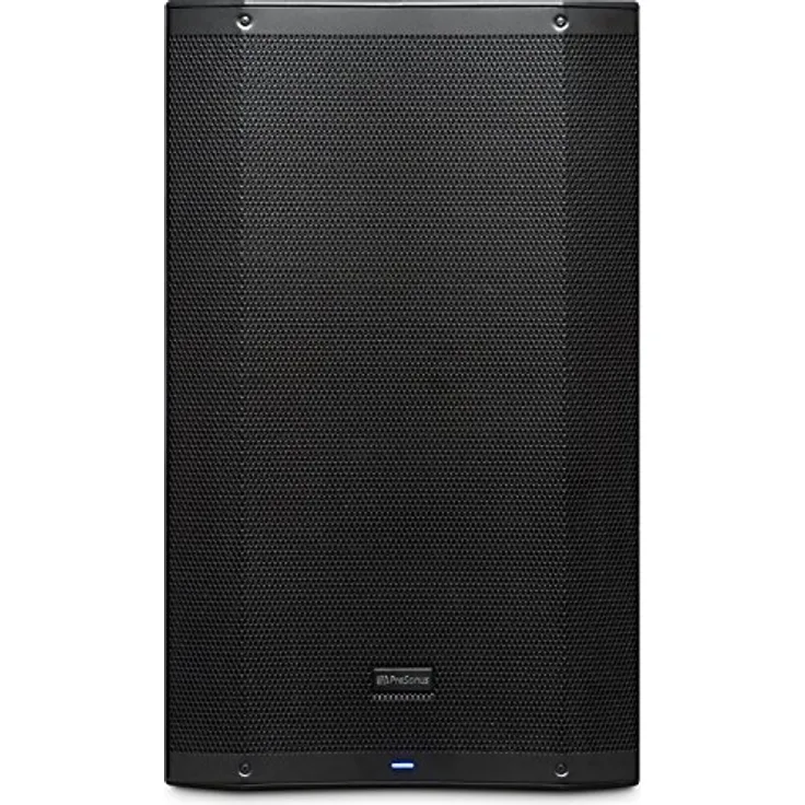 Presonus AIR15 2-way Active Loudspeaker, 1 x 15'' Kompakt-Lautsprecher