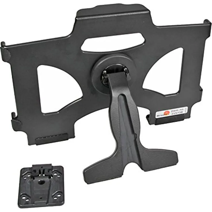 Brodit 215738 MultiStand