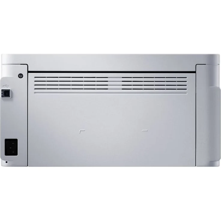 Samsung Xpress M2022W (SL-M2022W/SEE) – Bild 3