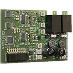 Auerswald COMpact 2POTS-Modul