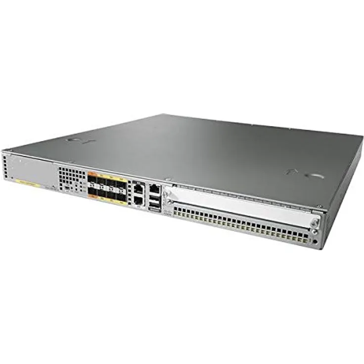 Cisco ASR1001X-AIS-AX