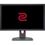 BenQ Zowie XL2411K - 24 Zoll, Full HD (1920 x 1080), TN-Panel, 144Hz, 1ms, 320cd/m² (9H.LJPLB.QBE)