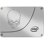 Intel Solid-State Drive 730 Series - Solid-State-Disk - 240 GB - intern - 2.5 Zoll (6.4 cm) - SATA 6Gb/s (SSDSC2BP240G410)