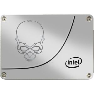 Bild für Intel Solid-State Drive 730 Series