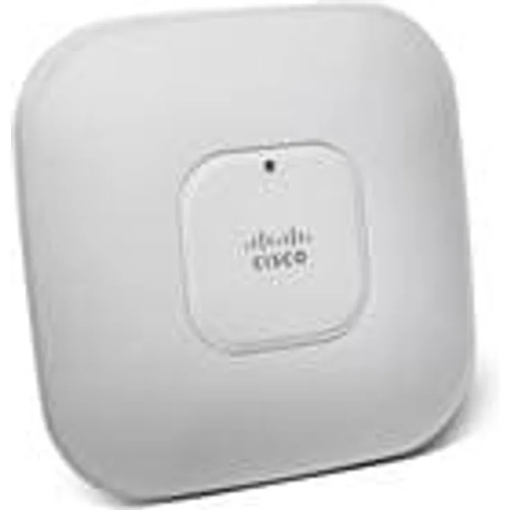 Cisco AIR-CAP3602I-A-K9