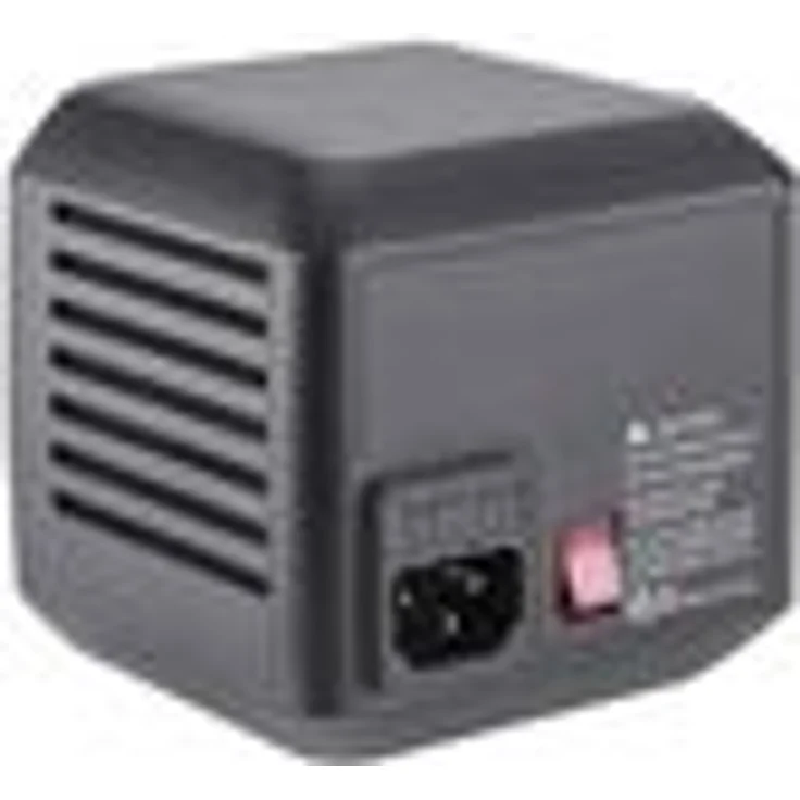 Tetherpro USB 3.0 zu USB-C, 15 Zoll (4,6 m)