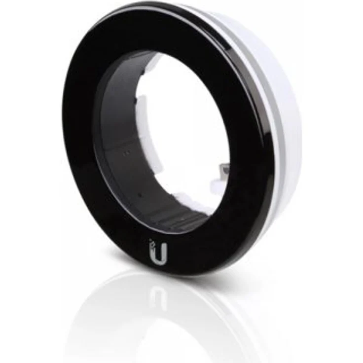 Ubiquiti IR Range Extender LED-Ring Erweiterung 25m für Videokamera Kamera G3-PRO UVC-G3-LED – Bild 1