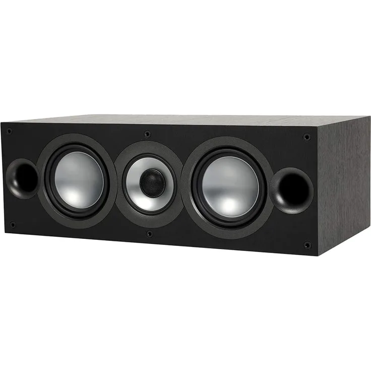 Elac Uni-FI 2.0 UC52