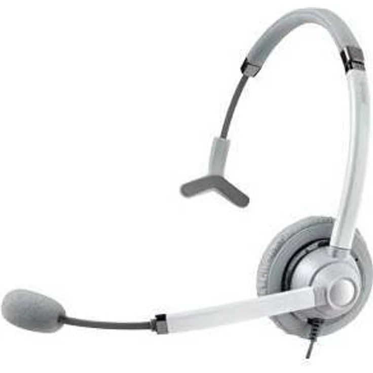 Jabra UC Voice 750 MS MONO