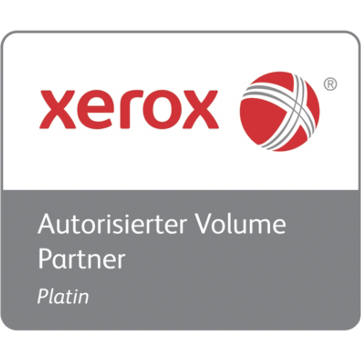 Xerox 106R03584 Original Toner schwarz ca. 24.600 Seiten