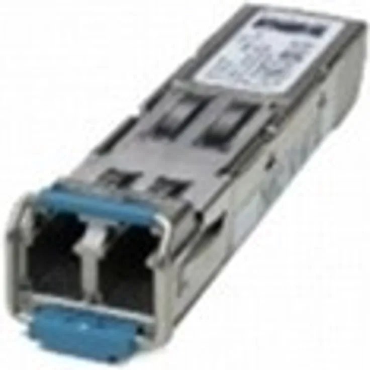 Cisco SFP+ - für Datenvernetzung, Optisches Netzwerk