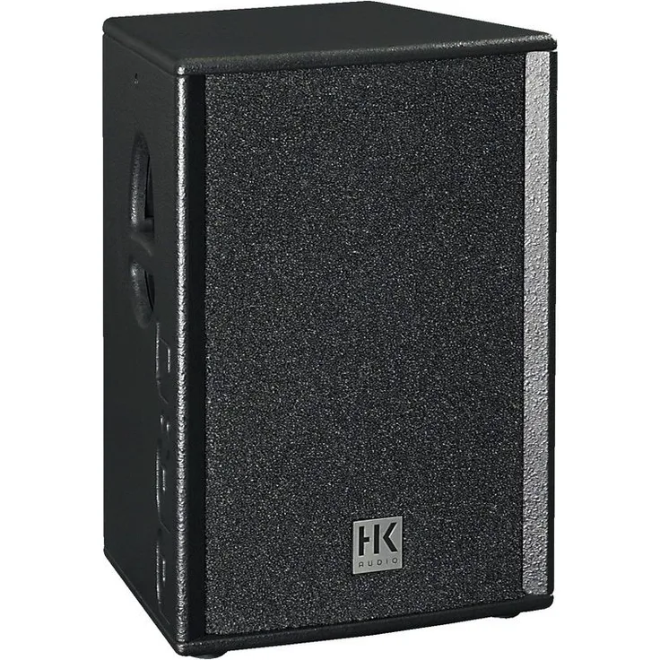 HK Audio PR:O 12