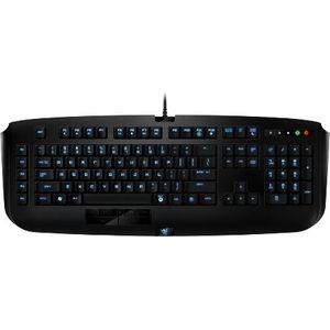 Bild für Razer Anansi (RZ03-00550100-R3M1)