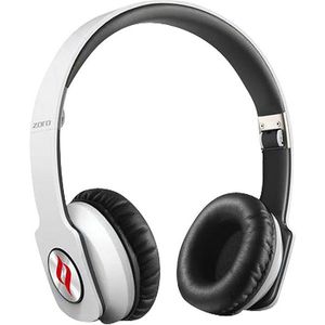 Bild für Noontec Zoro weiß