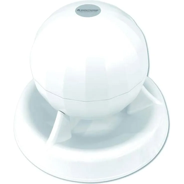Omnitronic WP-10H ELA-LS