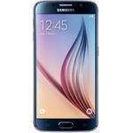 Samsung Galaxy S6 32GB Black Sapphire 