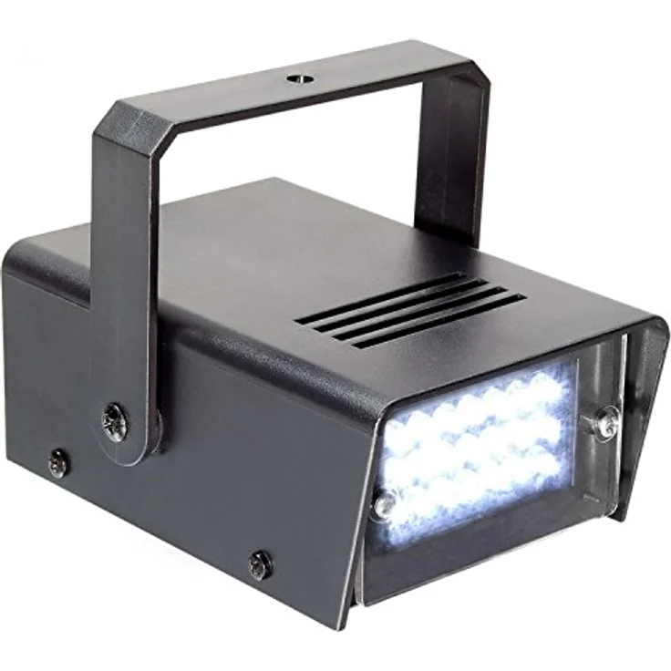 BeamZ 153.275 – Bild 1