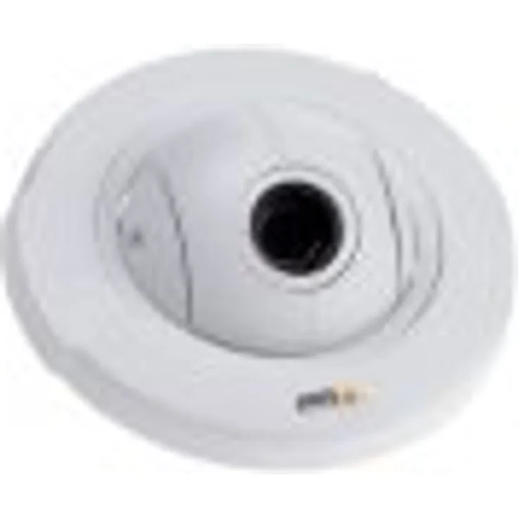 AXIS FA4090-E Thermal Sensor Unit (01729-001)