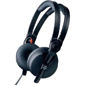 Bild für Sennheiser HD 25-1 II