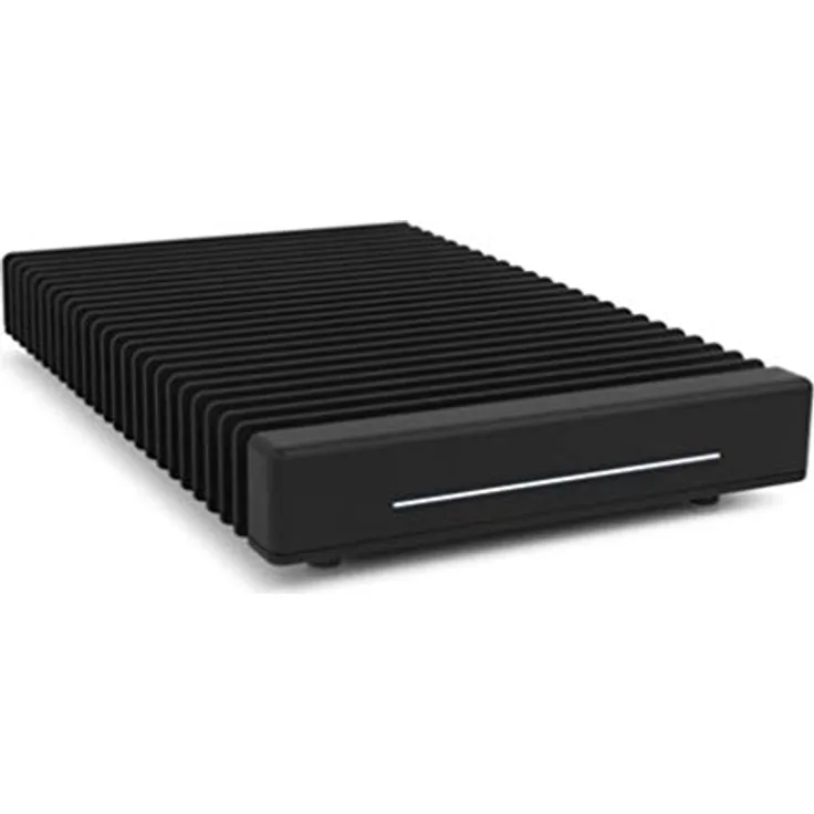 OWC ThunderBlade V4 4TB (TB3TBV4T4.0)