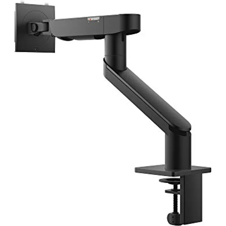 DELL MSA20 SINGLE MONITOR ARM