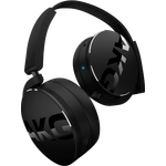 AKG Y50BT schwarz