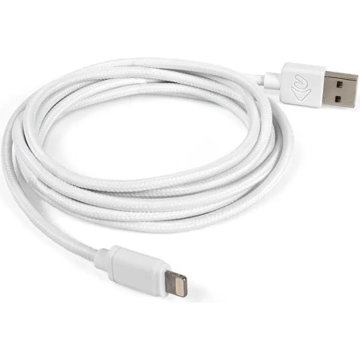 OWC nwtcblusbl2mw Kabel für Smartphone