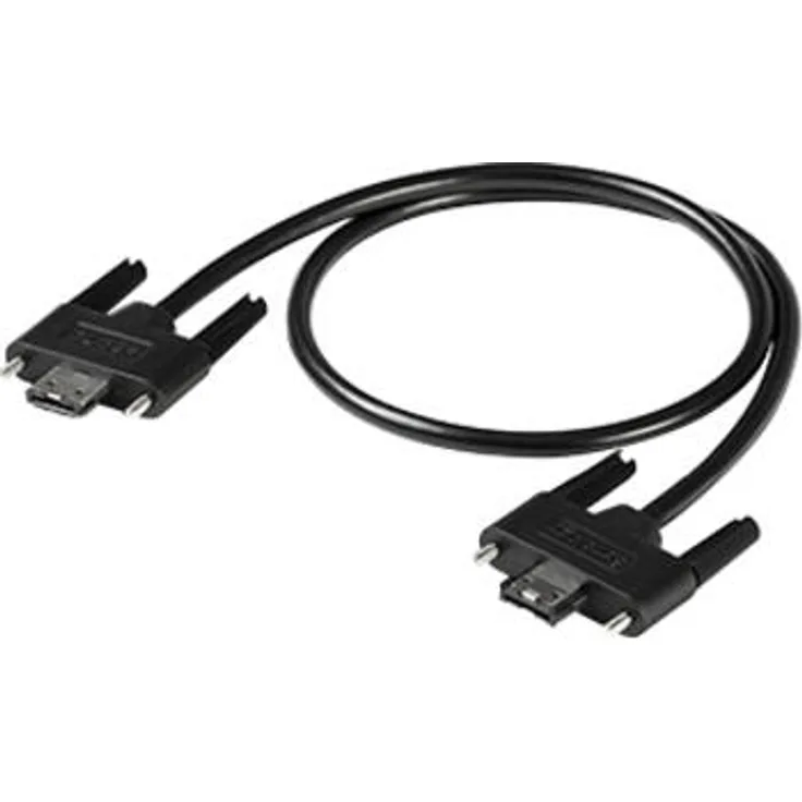 Synology 6G ESATA CABLE