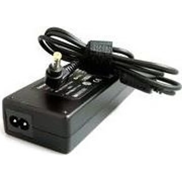 MicroBattery mba1067 schwarz