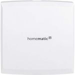 Homematic IP Garagentortaster (HmIP-WGC)