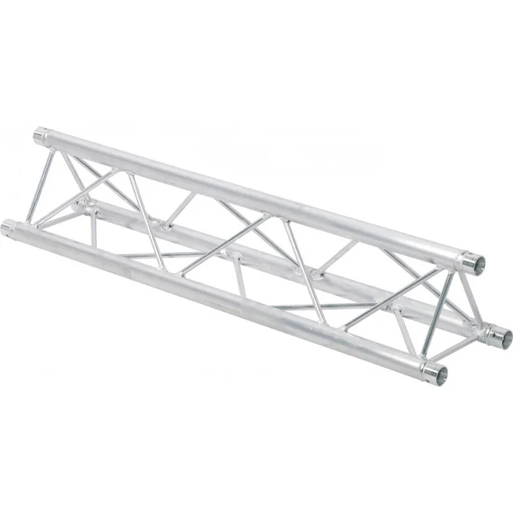 ALUTRUSS DECOLOCK DQ3-2000 3-Punkt-Traverse