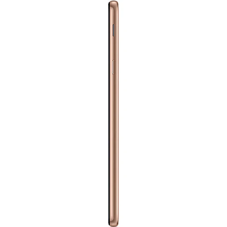 Samsung Galaxy J4+ (2018) Duos 32GB Gold Dual-SIM – Bild 4