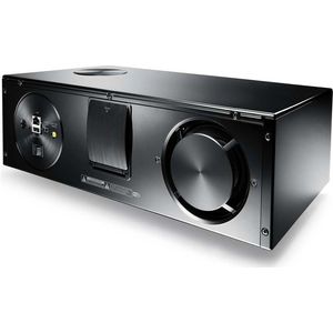 Bild für Samsung DA-E670