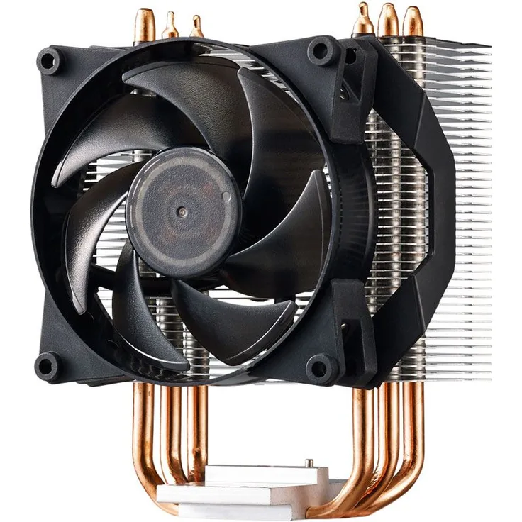 Cooler Master MasterAir Pro 3 (MAY-T3PN-930PK-R1)
