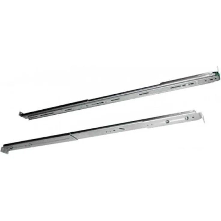 Qnap RAIL-B01 Rail kit für 2U rackmount (TS-x69U und TS-x70U)
