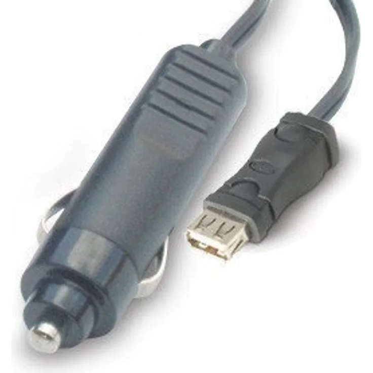 Honeywell 5S  2353 5S USB Kabel