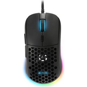 Bild für Sharkoon Light² 180 Gaming-Maus