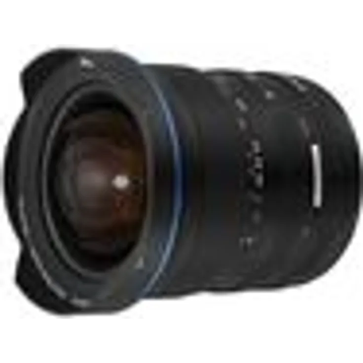 LAOWA 10-18mm f/4,5-5,6 Nikon Z
