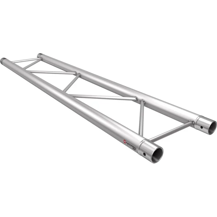 Naxpro-Truss FD 22 Strecke 75 cm